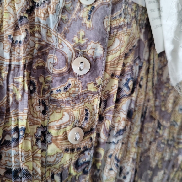 Cino Shirt - Picture 13 of 13